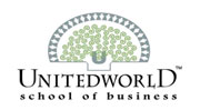Unitedworld School of Business